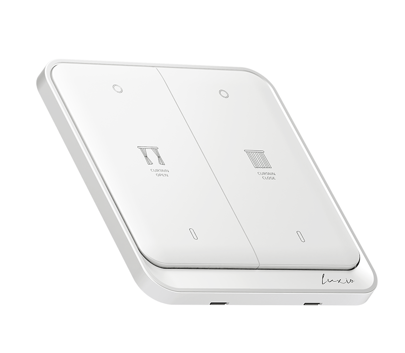 LUXIO-SR-1-GANG-1-WAY-SWITCH